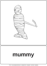 Bildkarte - mummy.pdf